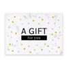 Giftcard