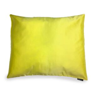 Lime Yellow