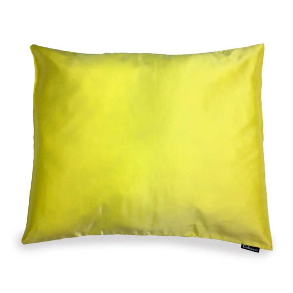 Lime Yellow