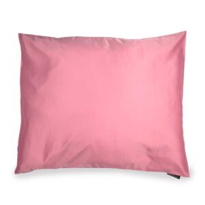 Absolute Pink