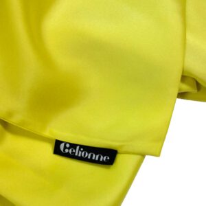 Lime Yellow