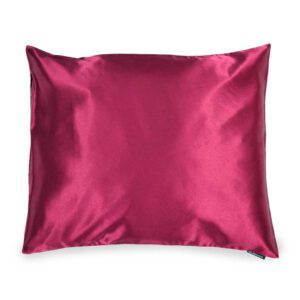 Passion Purple