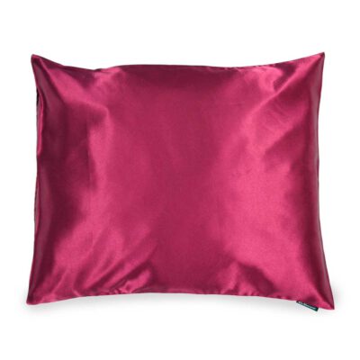 Passion Purple