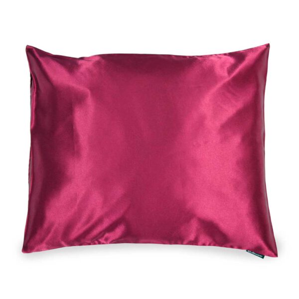 Passion Purple