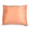 Peach Perfect