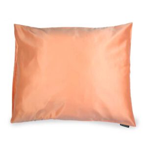 Peach Perfect